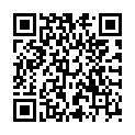 QR Vogt Weizenkeim бальзам для душа 12л