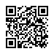 QR Vogt Weizenkeim бальзам для душа 5л