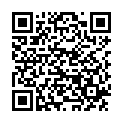 QR Trisa Handburste Doppelseitig A Styro Steller