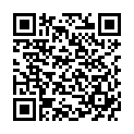 QR TABAC ORIGINAL DEO SPRAY