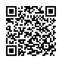QR TABAC ORIGINAL DEO STICK