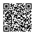QR TABAC ORIGINAL EDC NATURAL