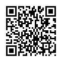QR TABAC ORIGINAL EDC NATURAL