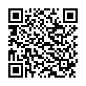 QR TABAC ORIGINAL EDC NATURAL