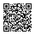 QR Tabac Original Eau de Cologne Natural спрей 100мл