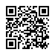 QR HARA RAAB VOLLPFL KONZE 32