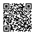 QR HOLLE MUEESLI KNUSPERMISCH