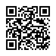 QR RAPUNZEL MANDELMUS BIO BRAUN