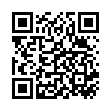 QR Rapunzel Original Muesli 750г