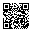 QR BIOREX WABEN HONIG