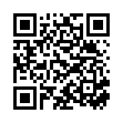 QR PINOL FLUESSIG
