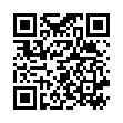 QR AJAX ALLZWECKREINIGER