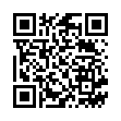 QR RESPO SPECIAL