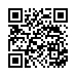 QR HOLLE KASTANIENFLOCKEN