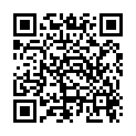 QR LABULIT WASSERKLAR FLOCKUN