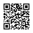 QR Агоптон 30 мг 56 капсул