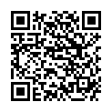 QR Lima Rev Riz Reisdrink 500мл