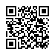 QR Sanotint цвет волос 01 Schwarz