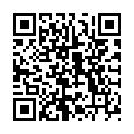 QR Sanotint цвет волос 02 Tiefbraun