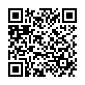 QR Sanotint цвет волос 03 Naturbraun