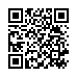 QR Sanotint цвет волос 05 Goldbraun