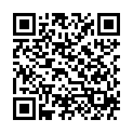 QR Sanotint цвет волос 06 Dunkelbraun