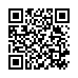 QR Sanotint цвет волос 07 Aschbraun