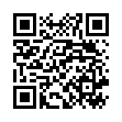 QR Sanotint цвет волос 08 Mahagoni