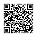 QR Sanotint цвет волос 10 Hellblond