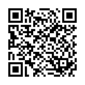 QR Sanotint цвет волос 13 Schwedenblond