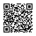 QR Sanotint цвет волос 14 Dunkelblond