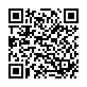 QR Sanotint цвет волос 15 Aschblond