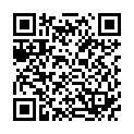 QR Sanotint цвет волос 16 Kupferblond