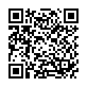 QR Sanotint цвет волос 17 Blauschwarz