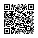 QR Sanotint цвет волос 19 Weissblond