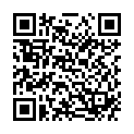 QR Sanotint цвет волос 20 Tizianrot