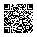 QR MORGA PELZMANN KUERBISKERN