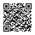 QR GRANOFORCE BIO CORNFL NAT ROHR