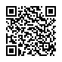 QR BIOSNACKY SAMEN KRESSE BIO