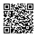 QR BIOSNACKY SAMEN ALFALFA