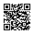 QR Elixan Teebaum Ol 10мл