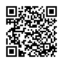 QR Elixan Pfefferminz China Ol 10мл
