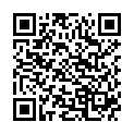 QR Aion A Wurenloser порошок 1000г