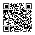 QR Эликсан Вербена Грасс масло 10 мл