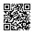 QR Ha Ra Kalkex Pulver Dose 250г