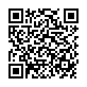 QR Calcium Sandoz Sun & Day 20 растворимых таблеток