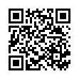 QR Калмерфан Л сироп 90 мл
