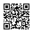 QR Калмезин Мефа сироп 90 мл