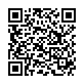 QR Wilkinson Blutstillerstift 9.5г