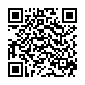 QR Алкилайн Алкидиа защитный крем 75 мл